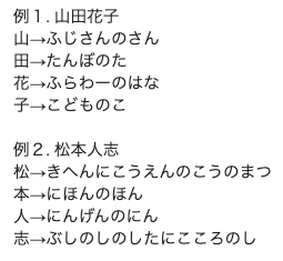 青野広太郎 Kotaro Aono tweet media