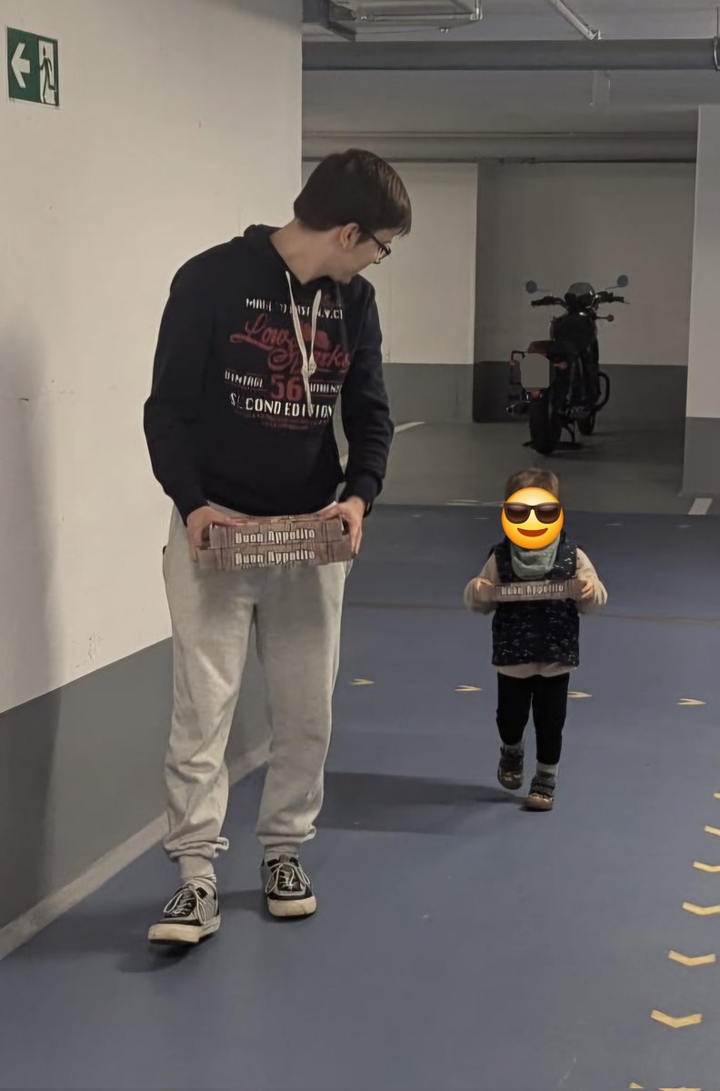 CutyCupy tweet media