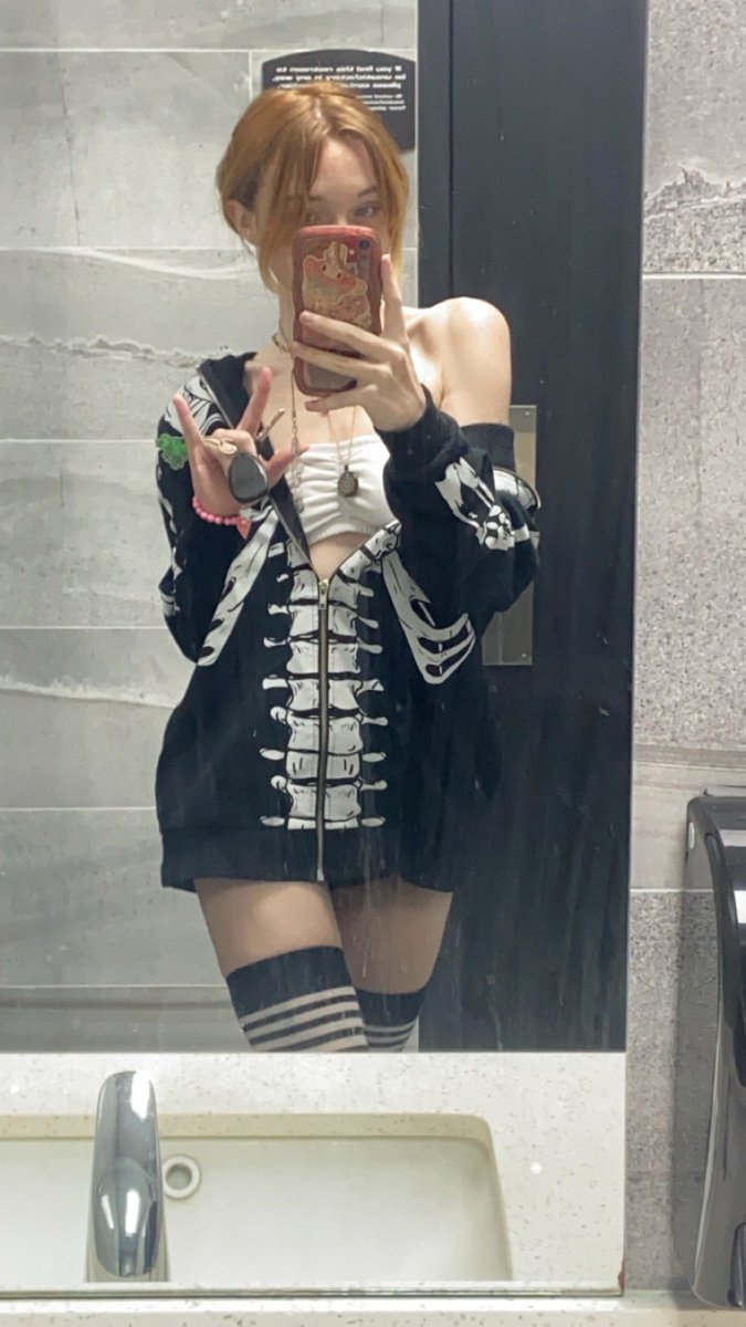 Content from wtvluvxs