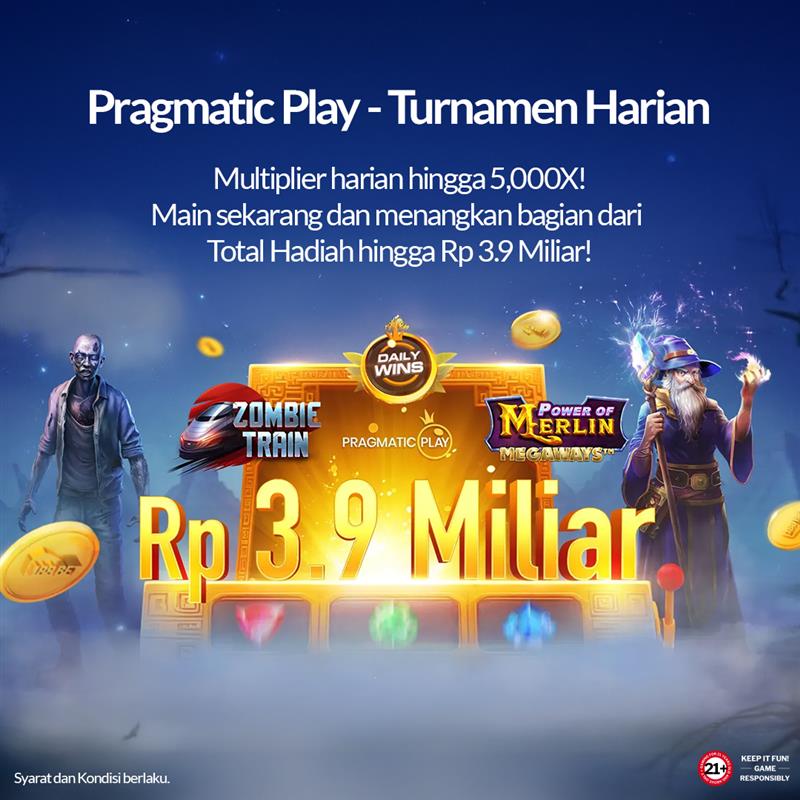 188BETIndonesia tweet media