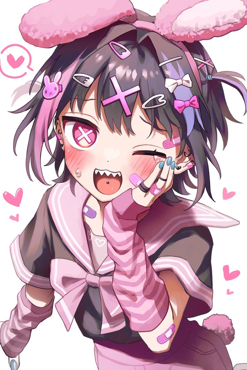オスガキわからせ良いよな 