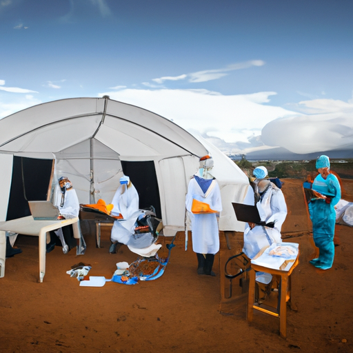 MedicalNetworks's tweet photo. 🌍💉 Facing global health challenges? Stay informed! Prioritize hygiene, get vaccinated, and support mental health. Together, we can build a healthier world! 🌟 #HealthcareTips #MedicalNews #GlobalHea... https://t.co/IkDBGgD2Zq