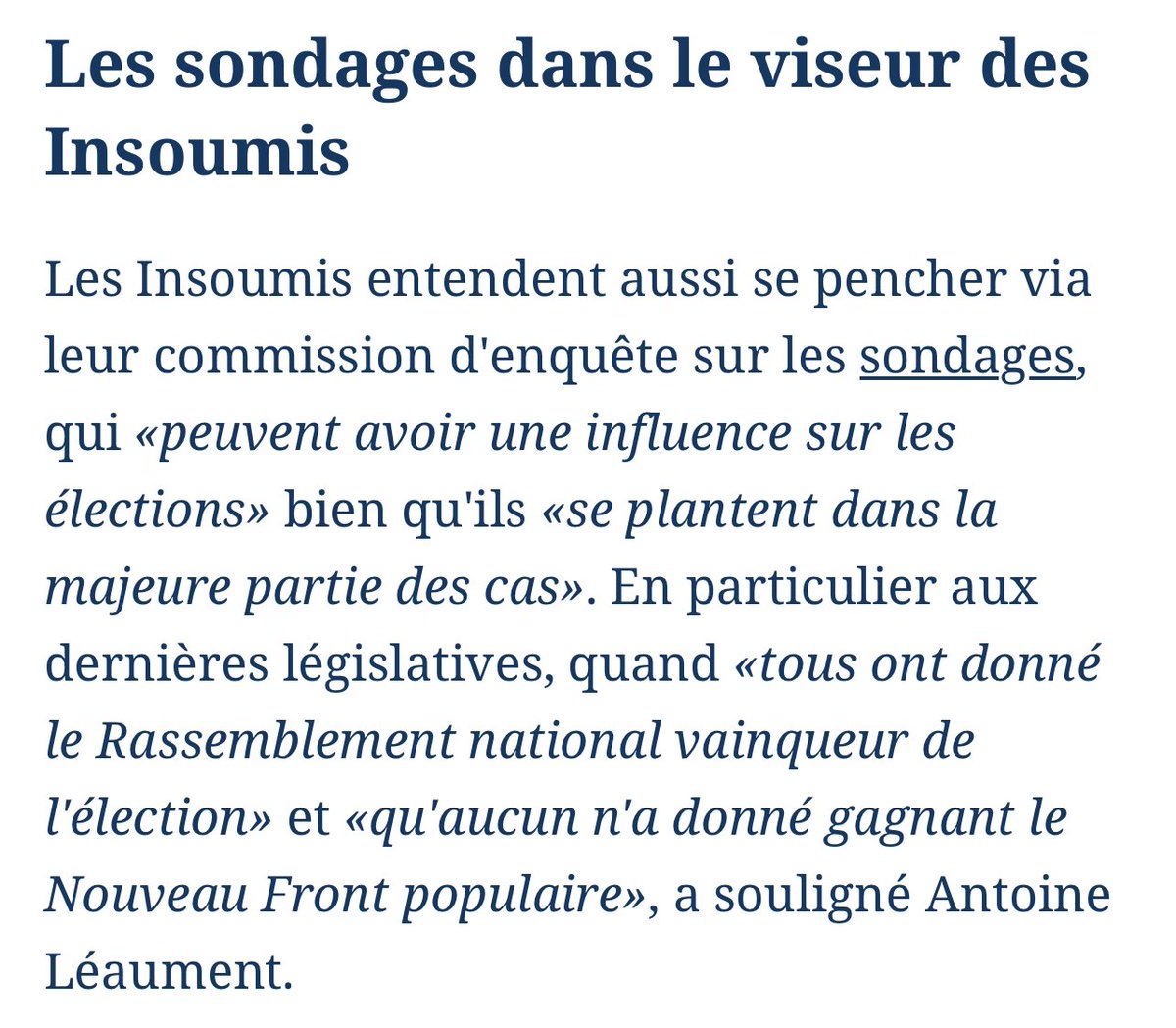 Avec Bompard ! tweet media
