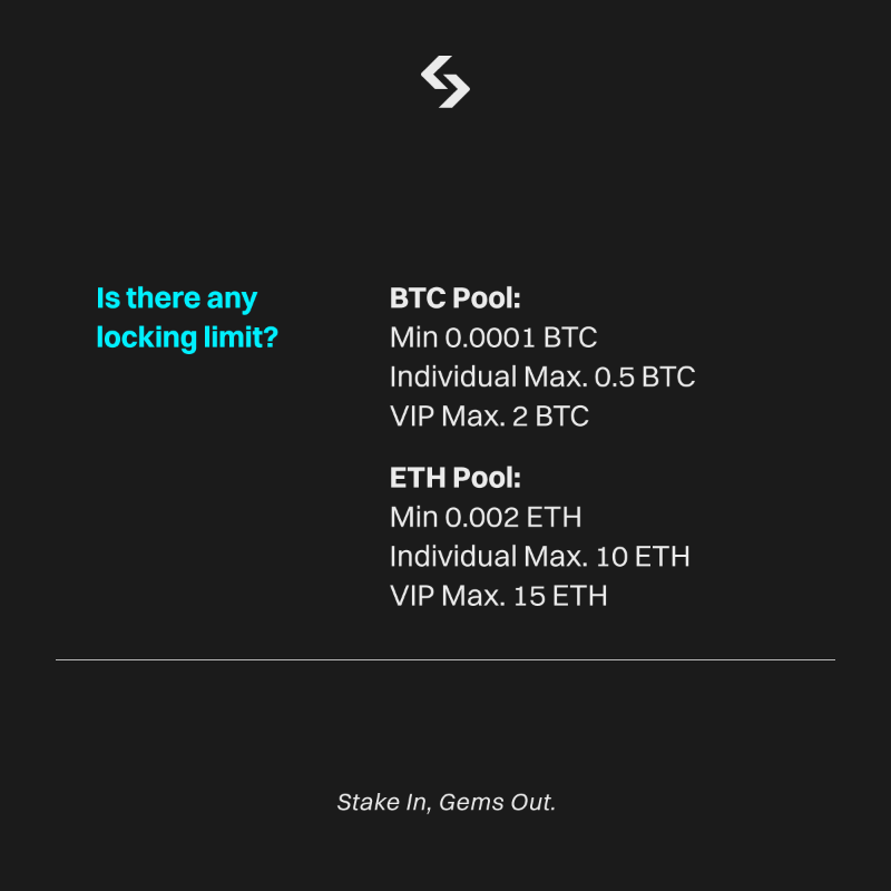 bitget's tweet photo. How to earn $X for free with #BitgetLaunchpool? @xempiregame
💡 Check out our comprehensive FAQ poster and get all your questions answered!
Read now to stay ahead!👇
Join now: https://t.co/eBTRavAXxv
#XListBitget #SmartGuides