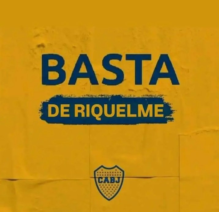 Buen diaaaaa!! 💙💛💙🫶🫶🫶