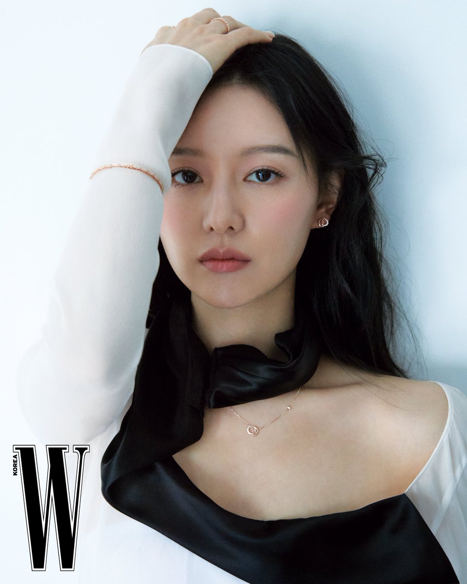 highziumstudio's tweet image. [#김지원]
더블유 Vol.11 스톤헨지 에디션북 공개📿💍
-
#KIMJIWON #하이지음스튜디오 #HighZiumstudio #화보 #magazine #더블유 #더블유코리아 #wkorea