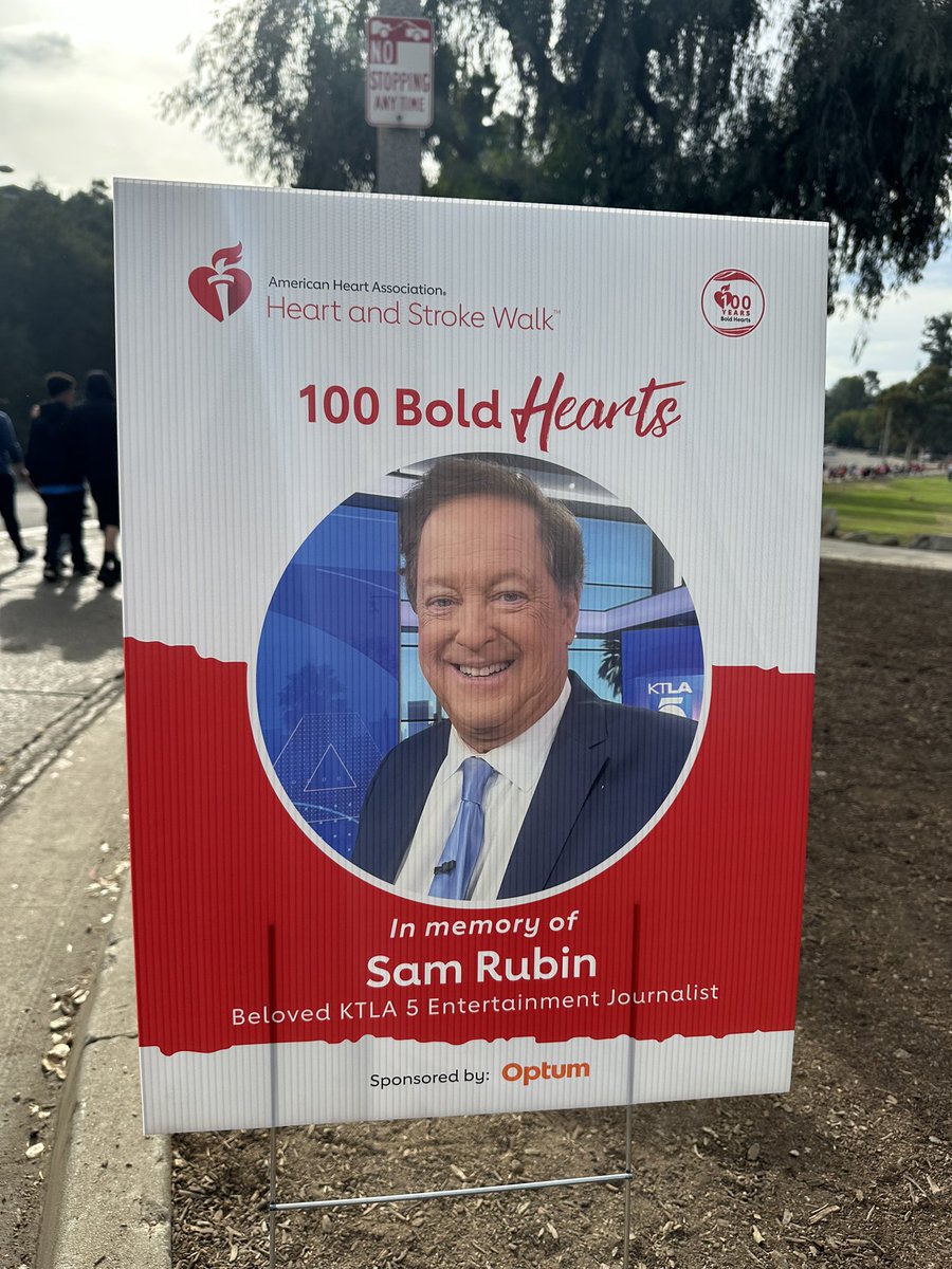 Maria Ansalmar tweet media