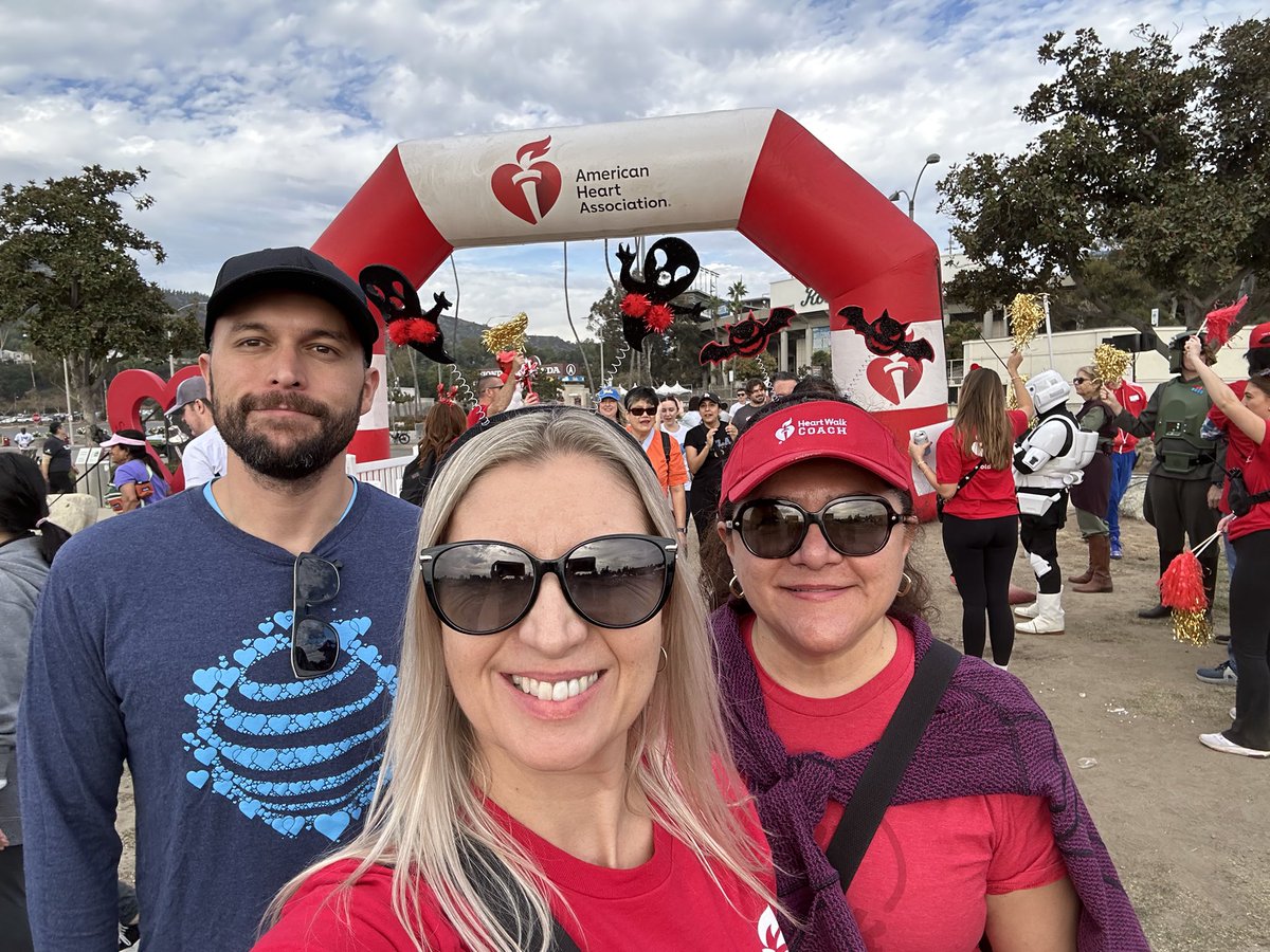 Maria Ansalmar tweet media