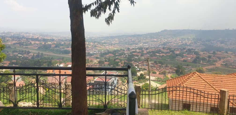 KMT_properties's tweet photo. HOT DEAL...✅✅
Flat House For Sale
Located in, Kampala, Nalumunye
#6bedrooms #6bathrooms sitting & dinning rooms
Seated on #50Decimals private Milo land
Selling Price #650m
Call/ WhatsApp+256786396665 https://t.co/QsBMFTqets