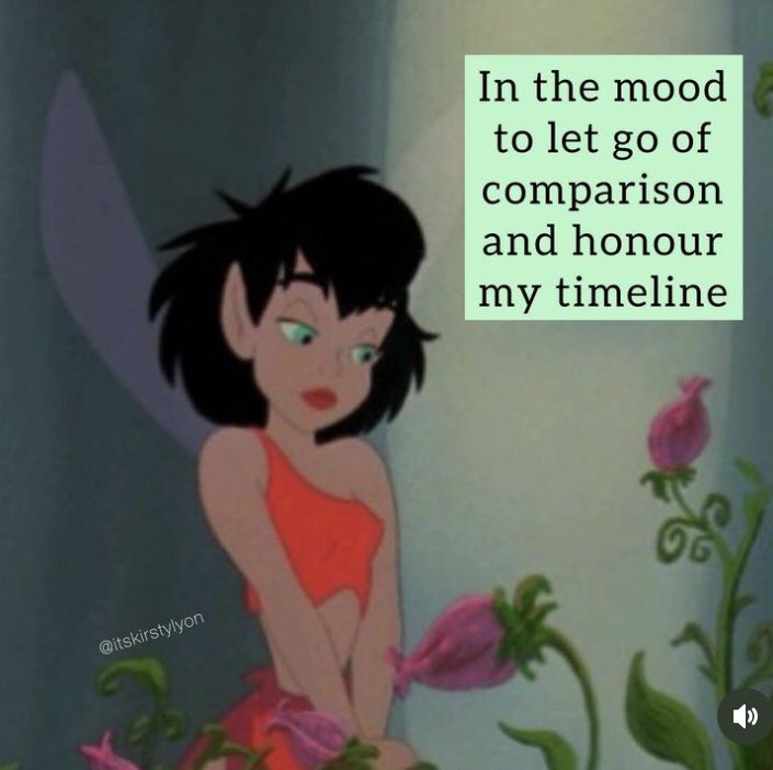 _TimeToAlign_'s tweet photo. In the mood…
.
What are you in the mood for? #MOOD https://t.co/mOdJ8bXOY7