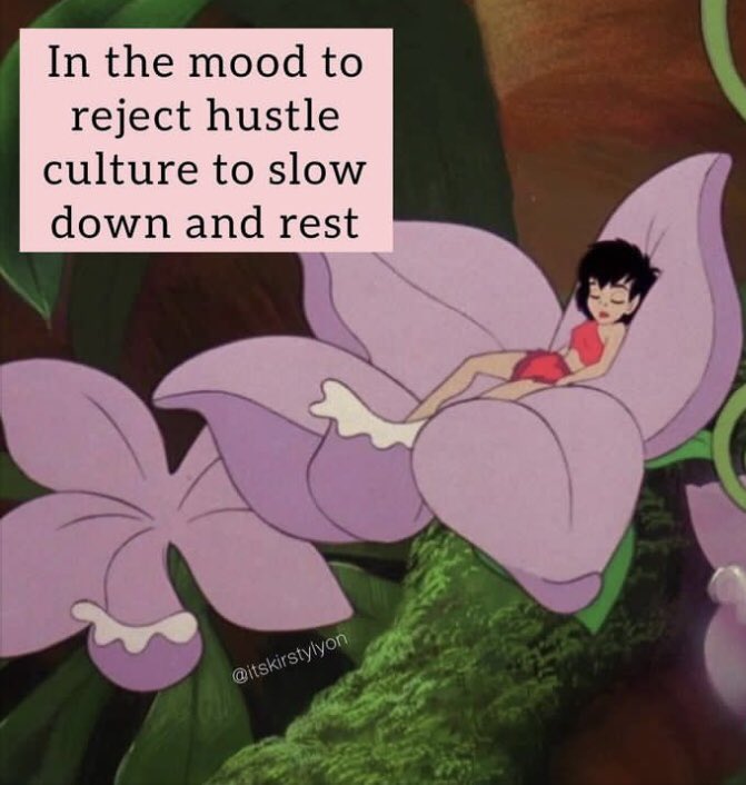 _TimeToAlign_'s tweet photo. In the mood…
.
What are you in the mood for? #MOOD https://t.co/mOdJ8bXOY7