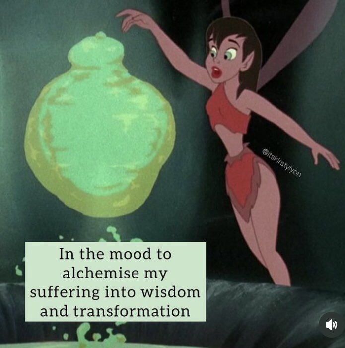_TimeToAlign_'s tweet photo. https://t.co/t3v5fZNOOc