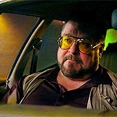 drylightning's tweet image. #NewProfilePic