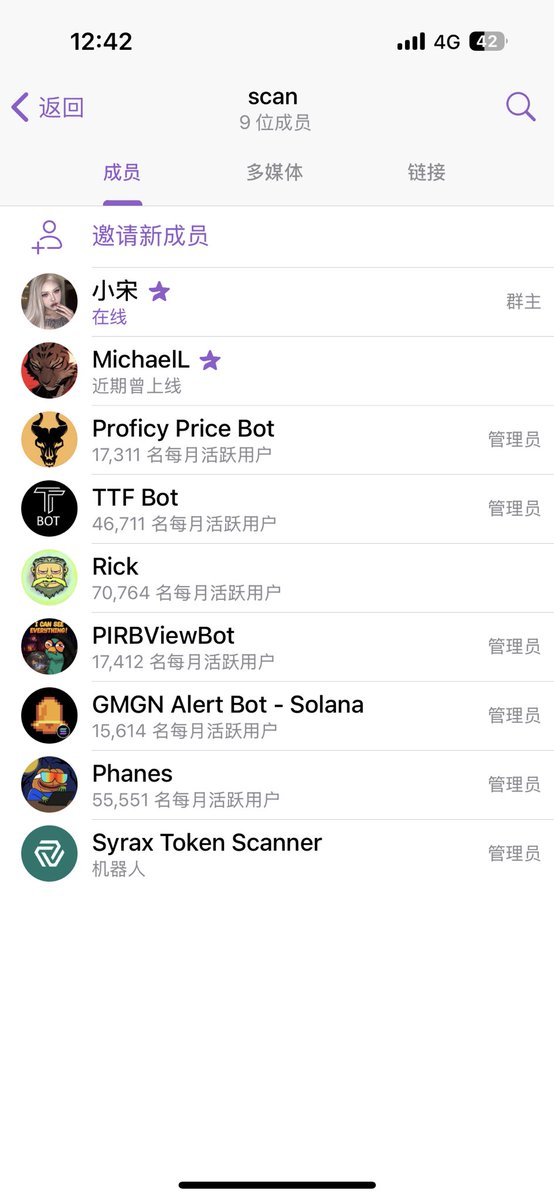 Thread by @saopisen on Thread Reader App – Thread Reader App