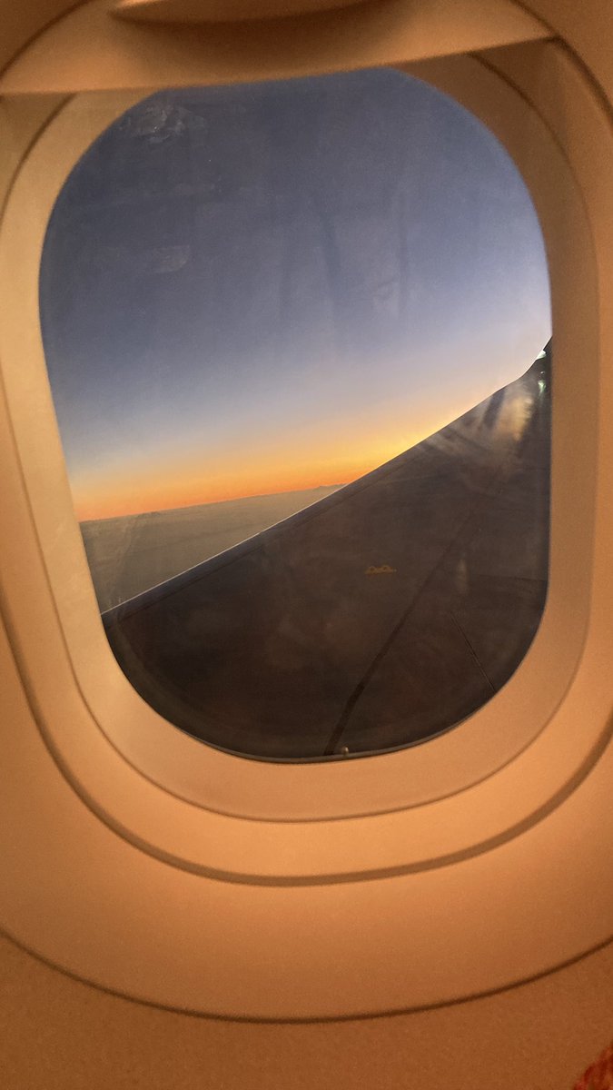 sinha_subhodip's tweet photo. IXJ-DEL-CCU✈️✈️ https://t.co/ZQnb51mm95