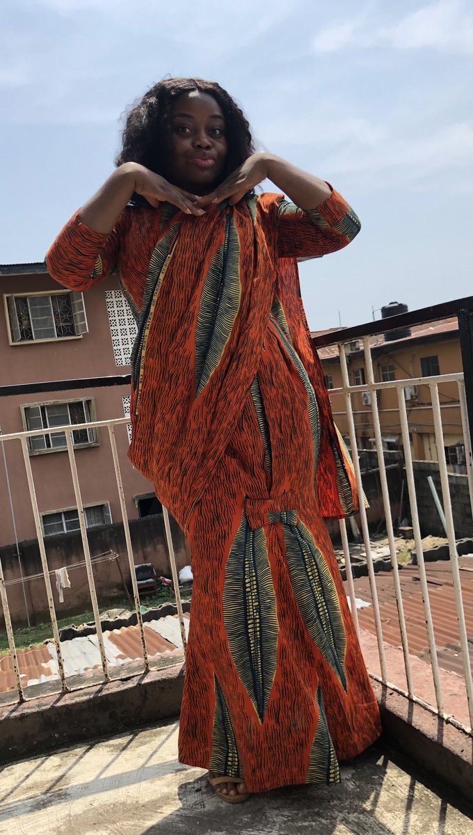 holistic_Chain's tweet image. Love starts with self love. And when you don't love yourself it's hard to accept love from others, and when you don't love yourself it's hard to give love to others because how can you recognize something that you don't know or have for yourself. 

#jw  #jworg