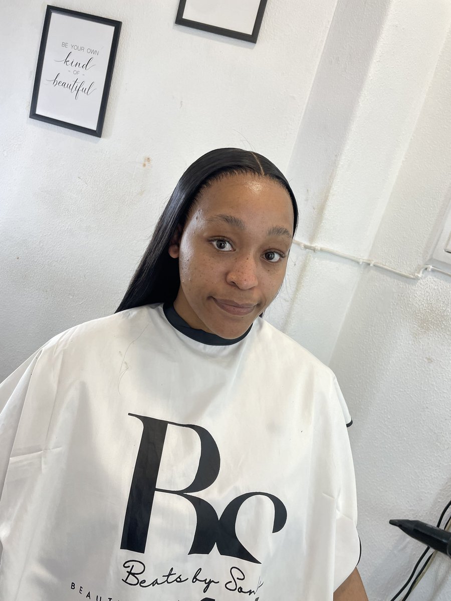 one about me, imma do what needs to be done 😍 I customize wigs swell guys 🥺🙏🏾
📍Margate