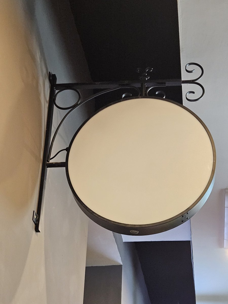 SnowdropPersonalisedProducts tweet media