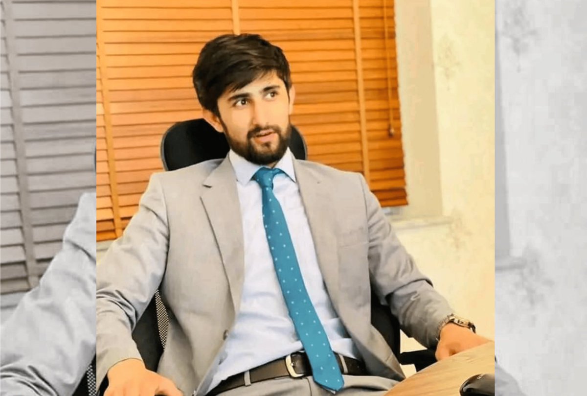 Periodistas afganos exiliados en Europa y América del Norte exigieron la liberación incondicional del periodista afgano Hamid Farhadi, actualmente encarcelado por los talibanes. En un comunicado publicado el lunes 27 del octubre , pidieron a las organizaciones internacionales que