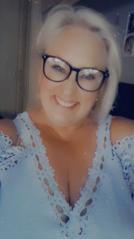 Julie Martin ❤ tweet media