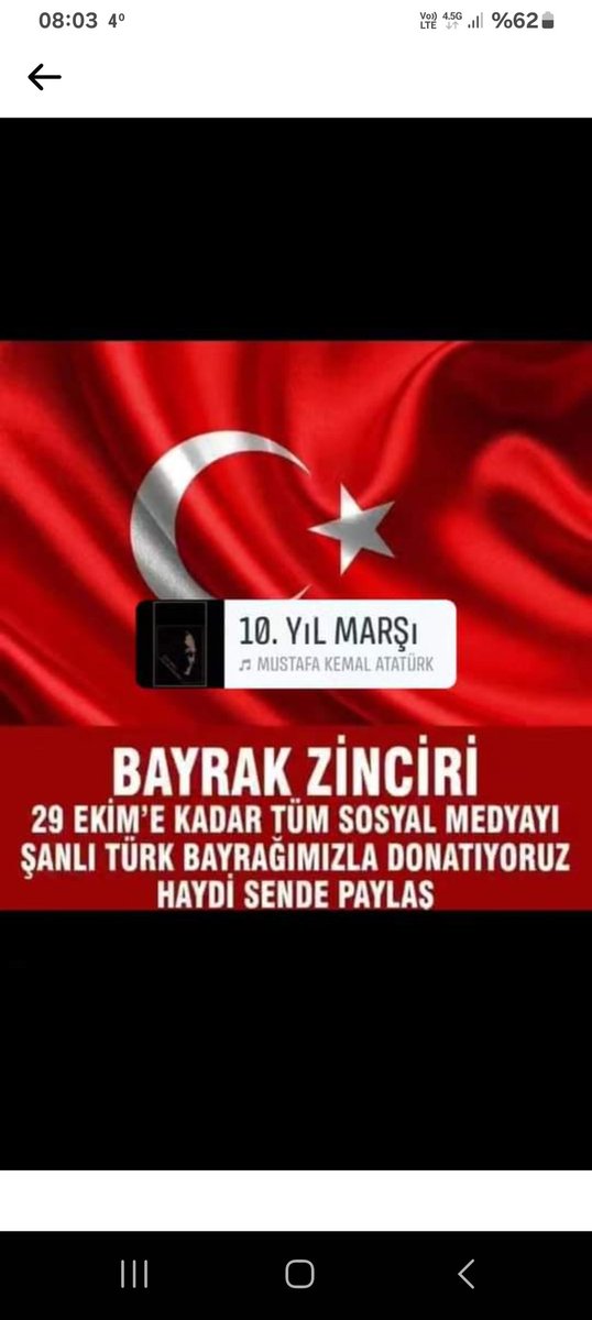 Günaydın hayırlı mutlu sağlıklı huzurlu sabahlar  ve haftanız bol kazançlı geçsin değerli kardeşlerim