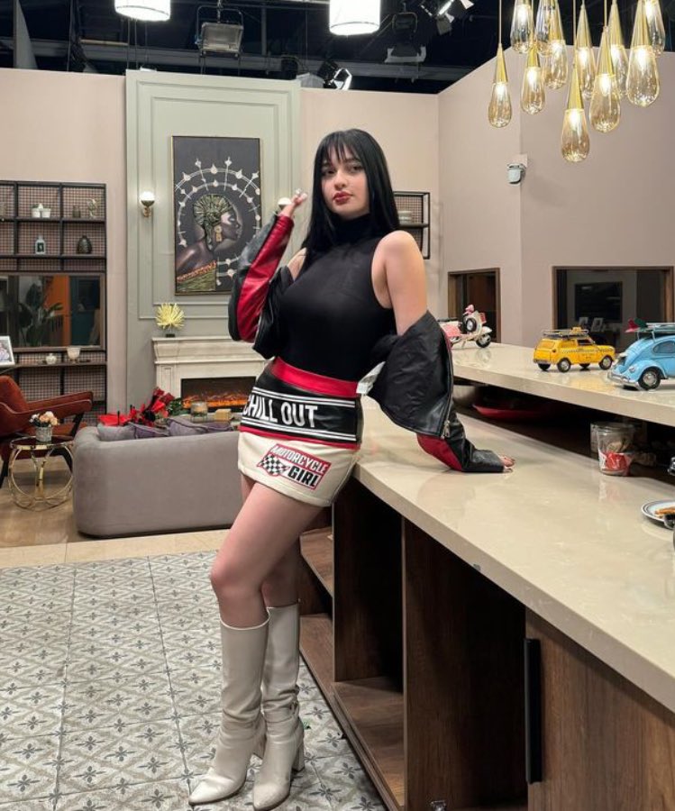 #nihlekopan
<a href="/nihlekopan/">nihlekopan</a>