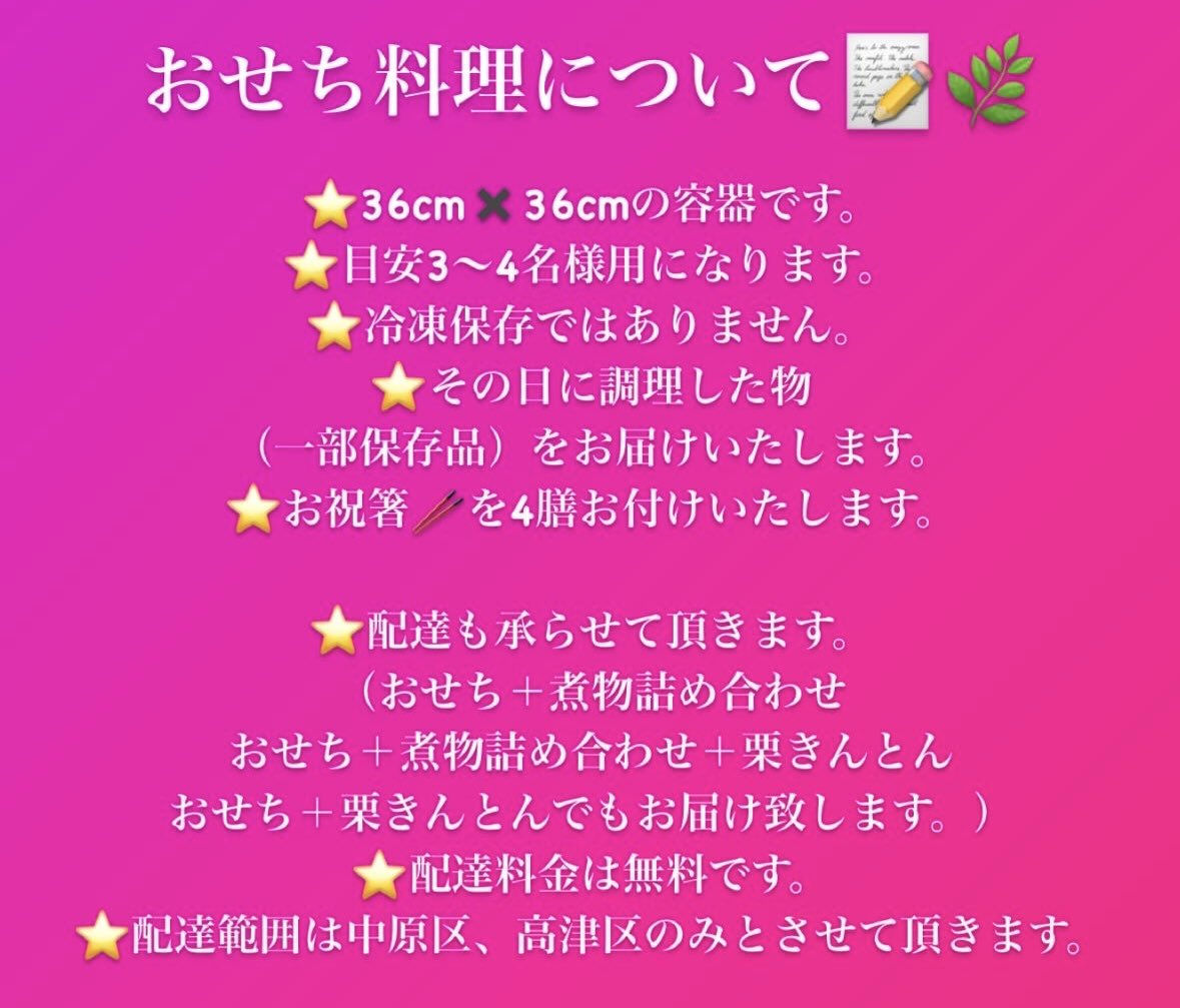 sotoyama_'s tweet photo. https://t.co/8ePKUEsYka