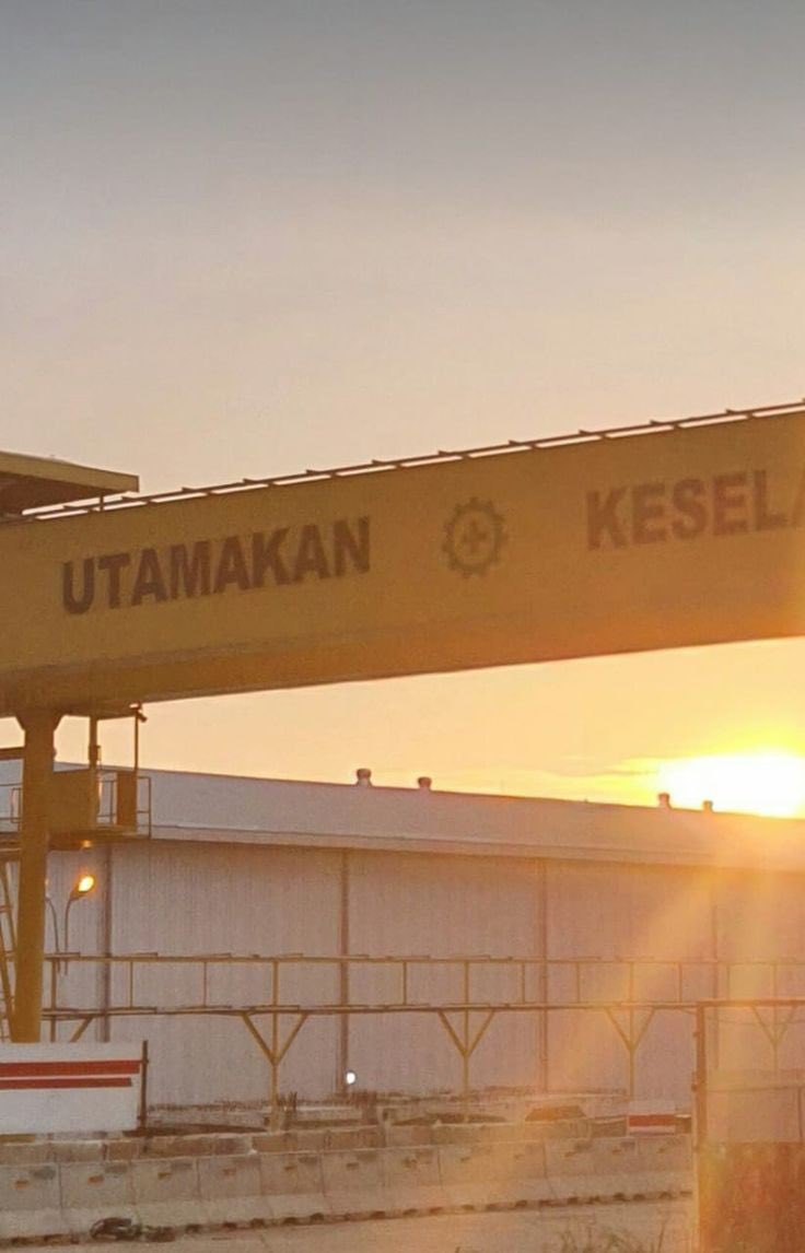 gua ketika buka twitter