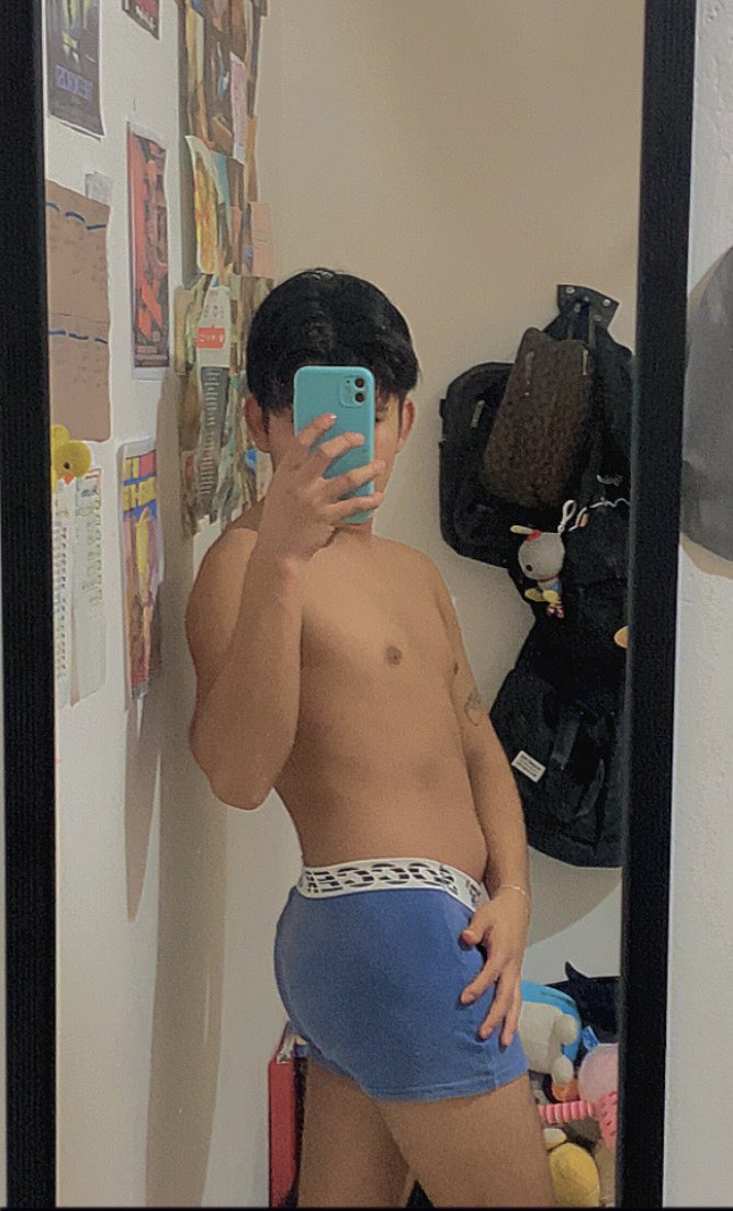 Davidreyy007's tweet photo. I need dick 🫦 https://t.co/rTczqp9r8z