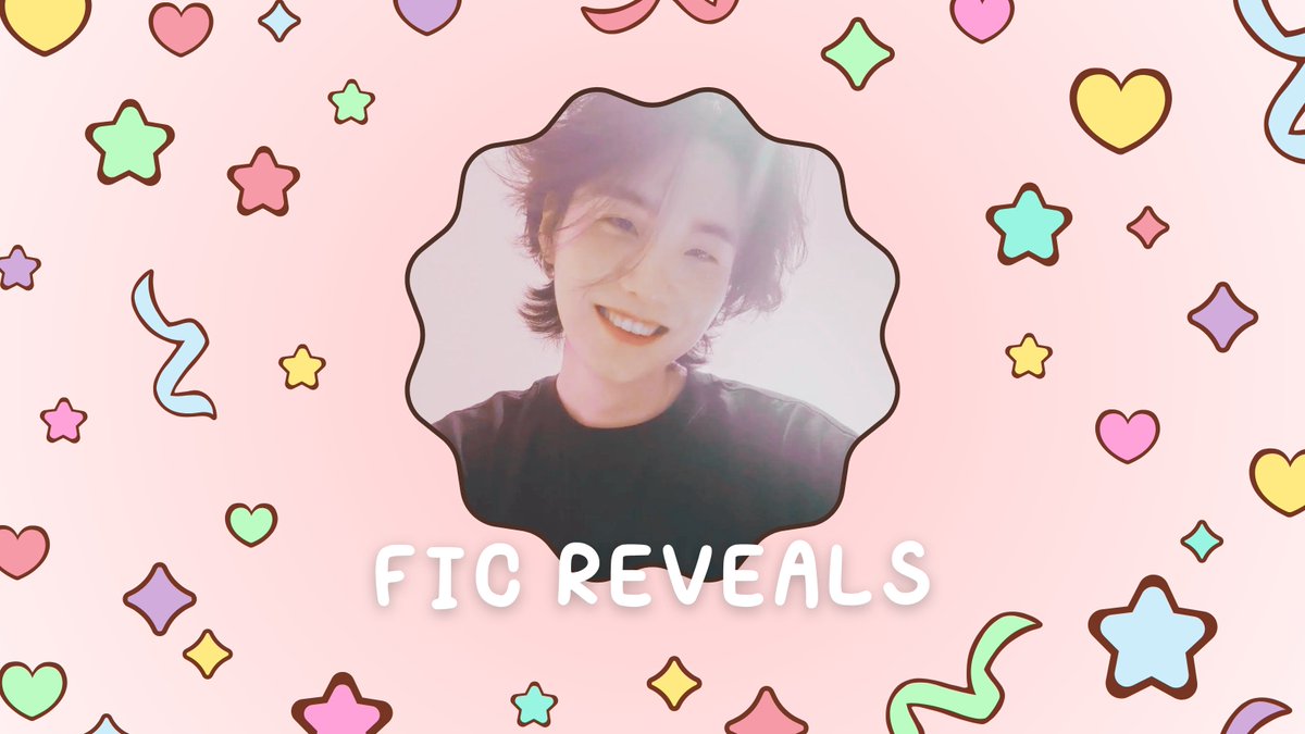 Yoongi Fest 🩷 REST tweet media