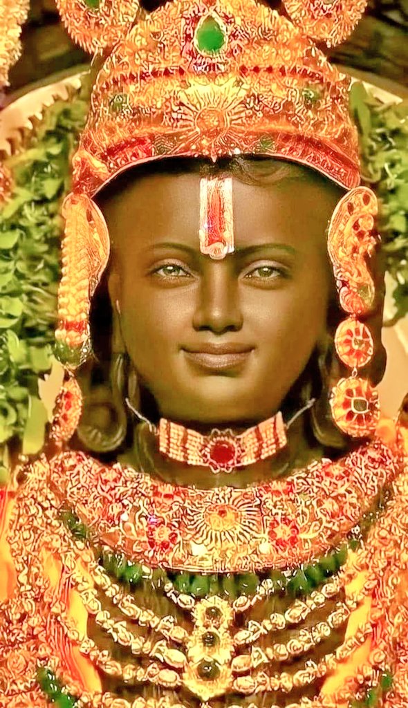 #MondayMotivation
🙏कर्म  कैसा भी हो, महत्व हमारी
 भावनाओं का होता है 
और जिनकी भावना शुद्ध है 
ईश्वर उनका साथ अवश्य देता है।।
#MondayMotivation ♥️♥️
#ProtectAnimals
#Desicows 
#boonforhumanity
🙏जय श्री राम दोस्तों 🙏