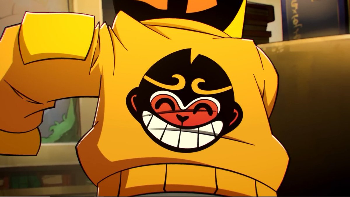 𝚂𝙾𝙼𝙴𝚆𝙷𝙰𝚃 𝙴𝚀𝚄𝙰𝙻 𝚃𝙾 𝙷𝙴𝙰𝚅𝙴𝙽 (@littlesxge) on Twitter photo 