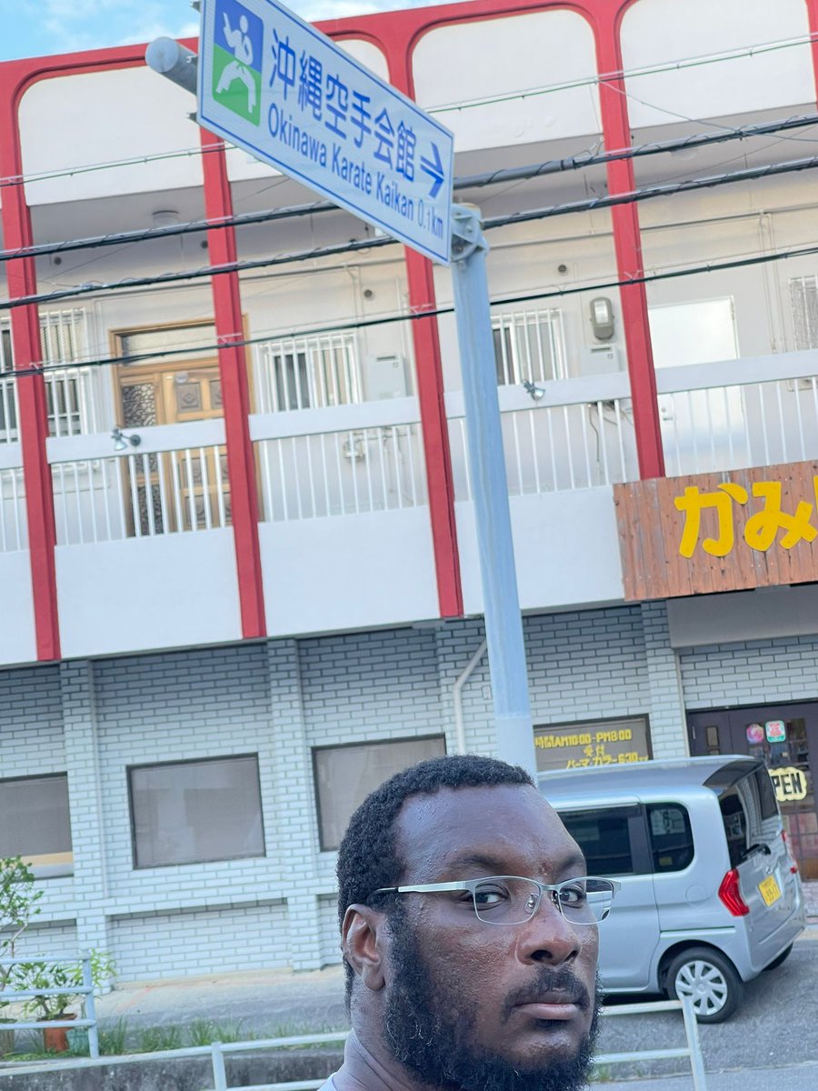 Chocobo Tiger tweet media