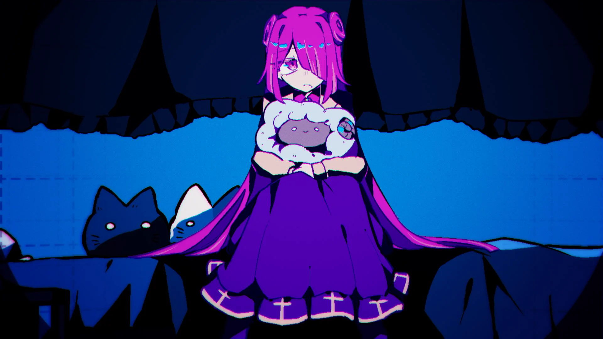 ヨウカメイ様　おまとめ 混血のカレコレ【公式】 on X: 