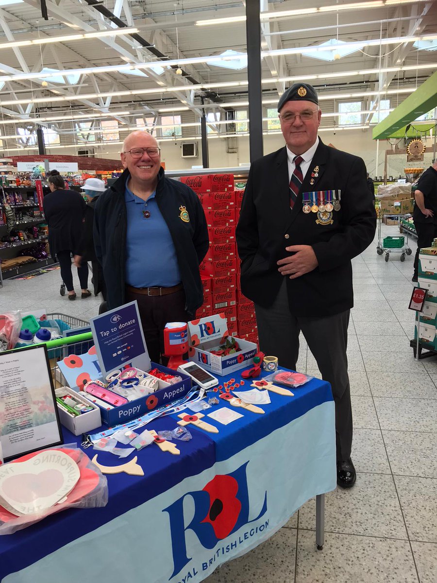 Barry Swallow tweet media