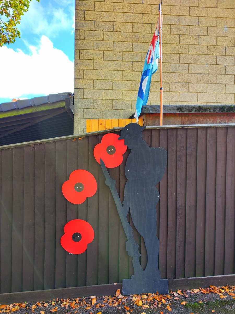 Barry Swallow tweet media