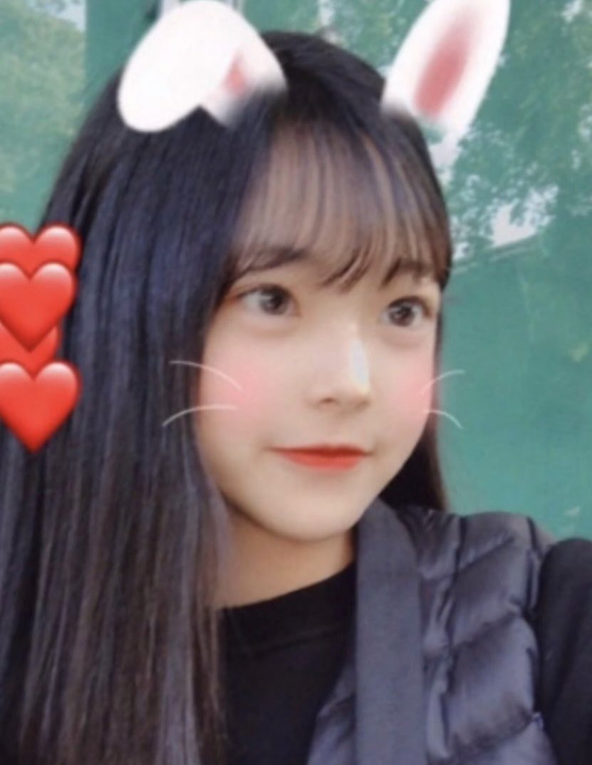 みりり୨୧ tweet media