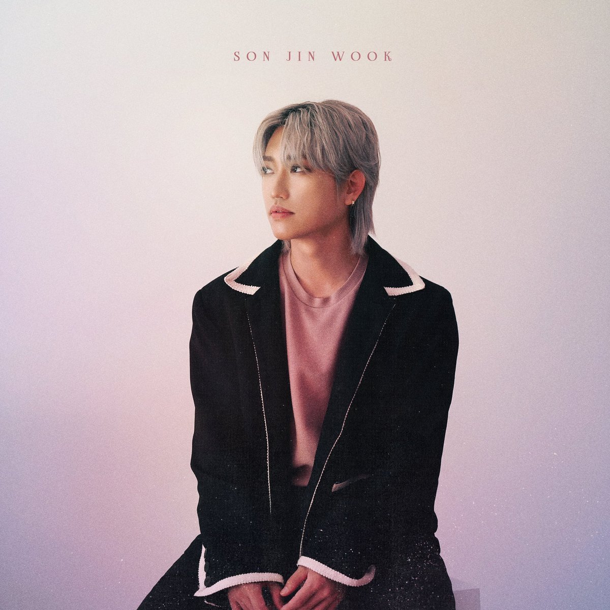 sugar_records's tweet photo. 🔥Out Now🔥
💿손진욱 - 날 떠나줘요 [싱글]📀
지금 모든 음원 서비스에서 들으실 수 있습니다.
👉 아래 링크 클릭! (프로필을 통해서 확인 가능합니다.)
https://t.co/zTxE6jkOhN

#손진욱 #날떠나줘요 #kballad #ballad #sonjinwook #pleasegoaway https://t.co/Huo0F2pk9D