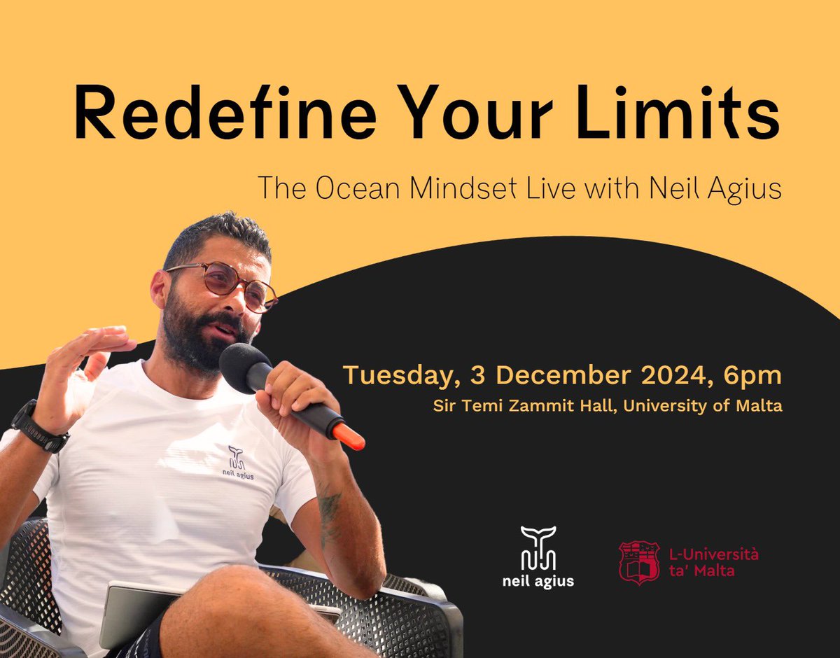 Jonathan Shaw tweet media