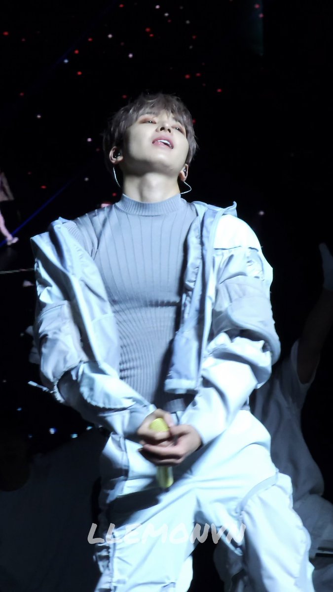 hello?!?!!