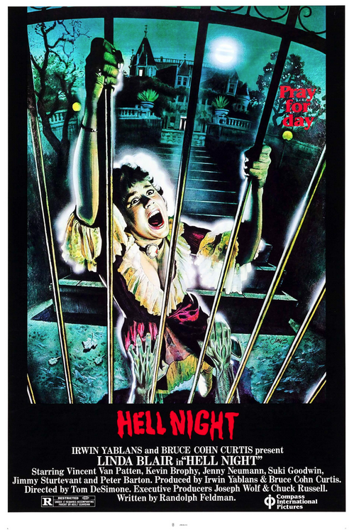 MakingPondo's tweet image. Wrapping up spooky season on "Talking Pondo" with "Hell Night" and "The Pope's Exorcist":
buzzsprout.com/2030901/episod… #hellnight #thepopesexorcist