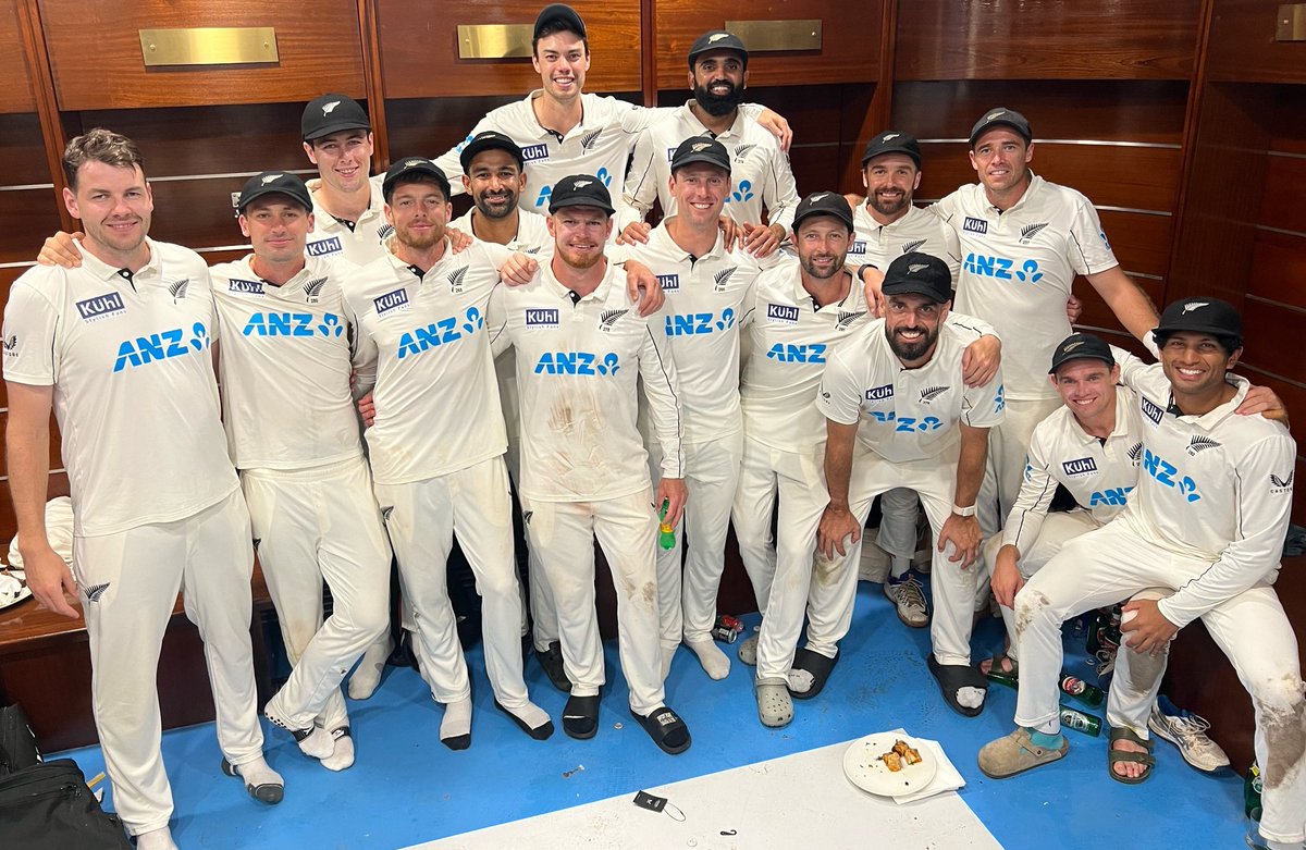 Sportsfreakconz's tweet photo. New. Yours Please #2 https://t.co/vnquaVR9DP @kiwi_kali @girvana and @gcwoolf look back at the weekend https://t.co/Ro2gBc8o7K