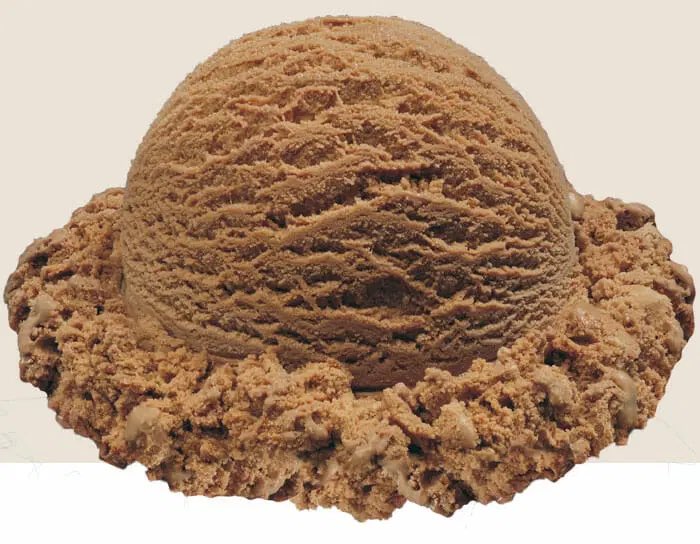 SammysiPod's tweet photo. Ice cream scoop hair <3 https://t.co/rKbpNdTPn1