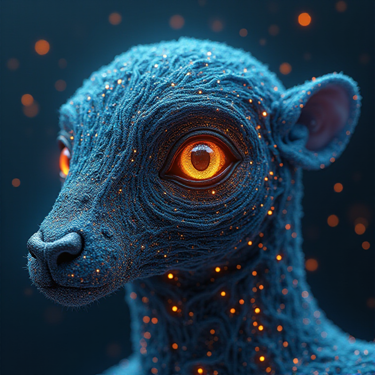 Generate This tweet media