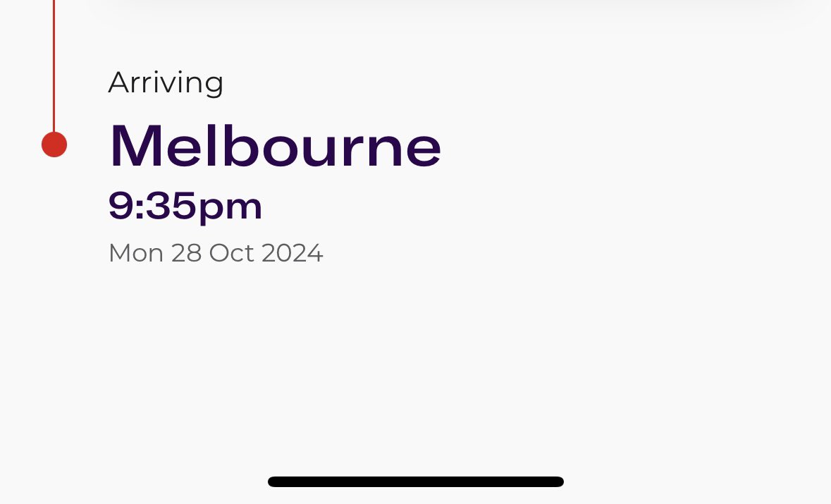 Rob James tweet media