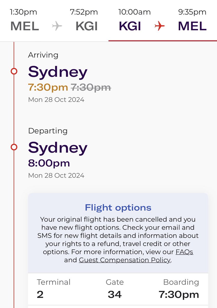 Rob James tweet media