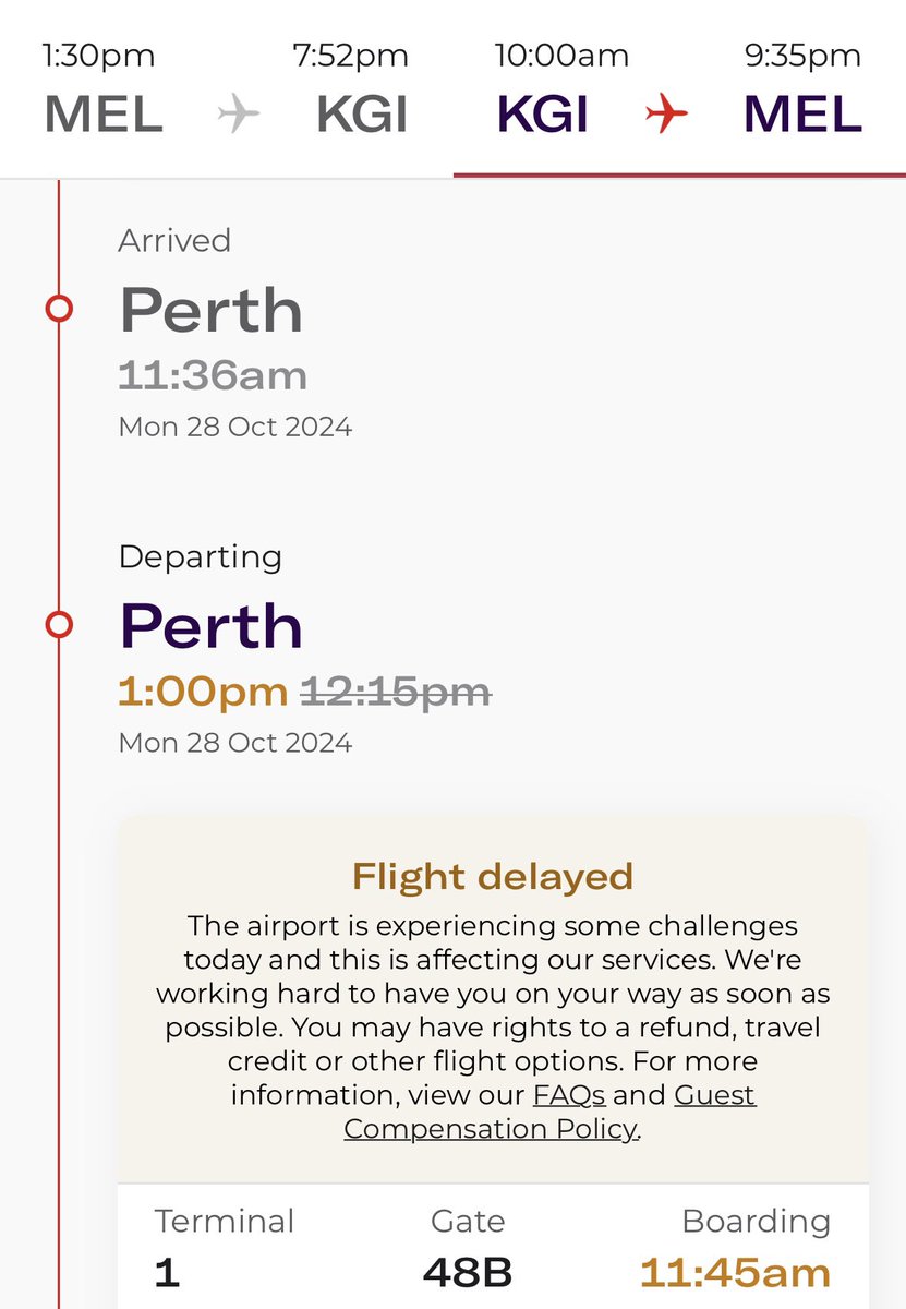 Rob James tweet media