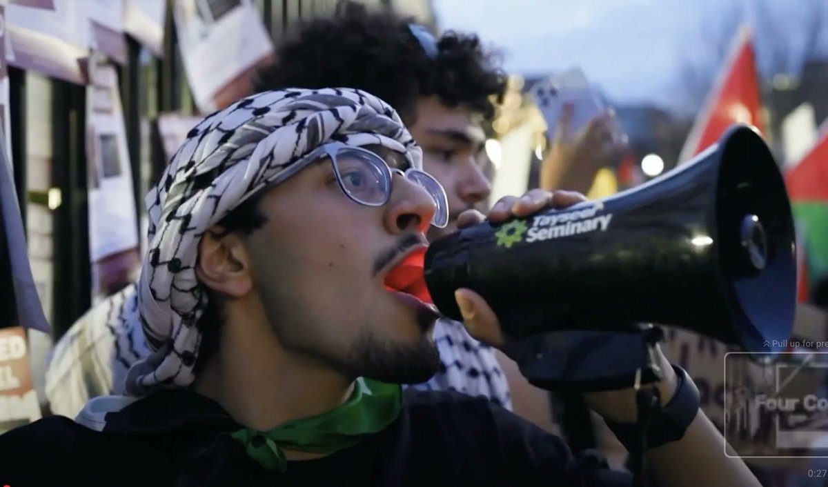 Kevin Perry tweet media