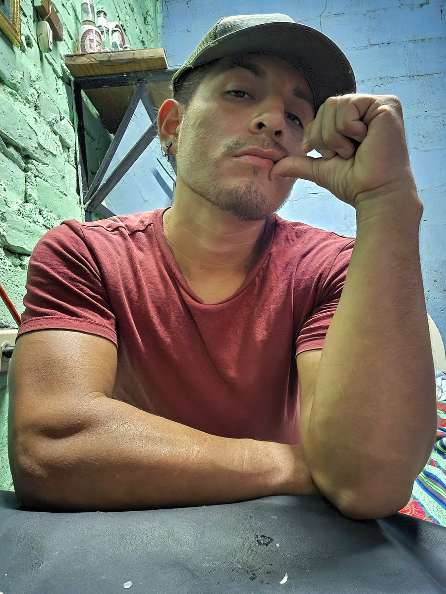 Alex Sykes tweet media