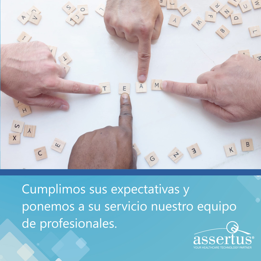 ASSERTUS's tweet photo. En Assertus nos enfocamos en cumplir sus expectativas y brindarle un servicio al cliente de primera calidad.

#Assertus #PuertoRico #SaludPR https://t.co/6skfarTS5u